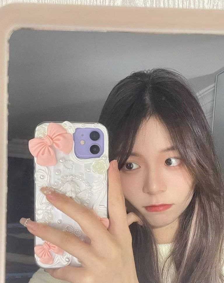 TWZP - 顏值天花板大學生