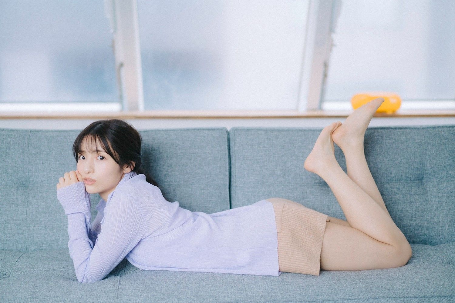 Weekly Playboy Plus + 2024.04.08 平田侑希