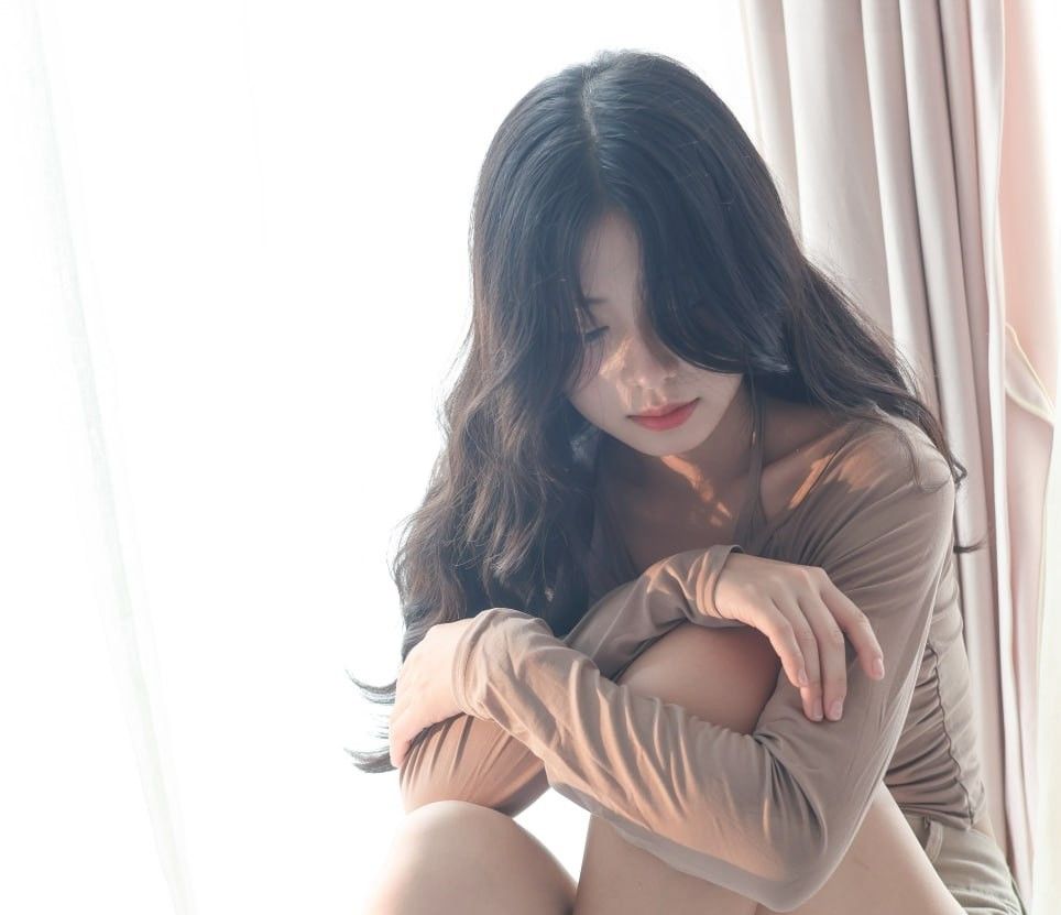 【大学生私房拍摄】高颜值舞蹈生学妹大尺度私拍（9）