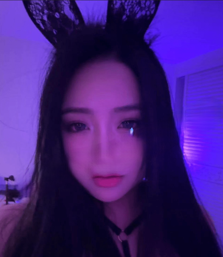 抖音推特 7F 露点福利视频