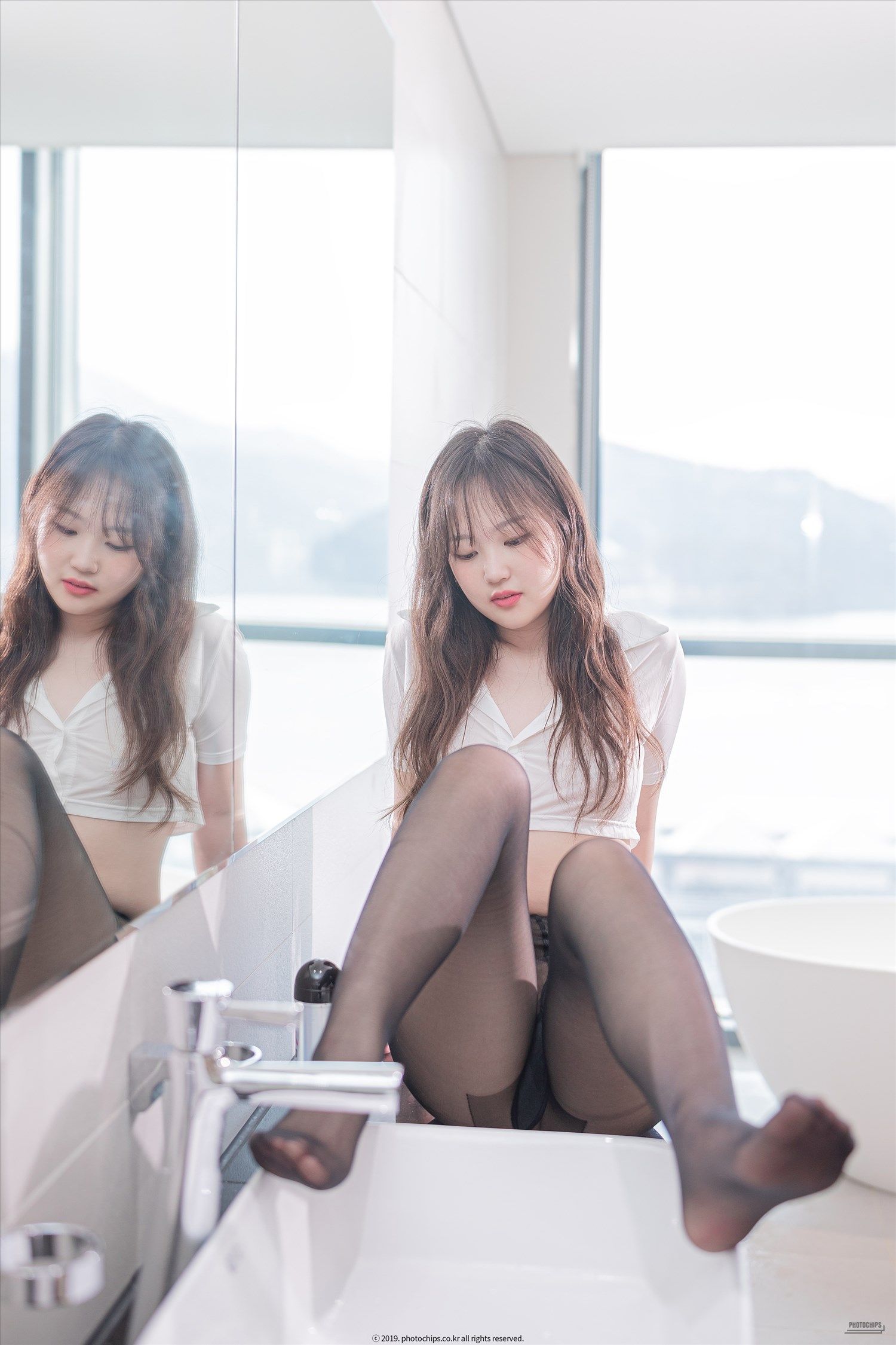 [PhotoChips] Vol.79 No.2 Sia