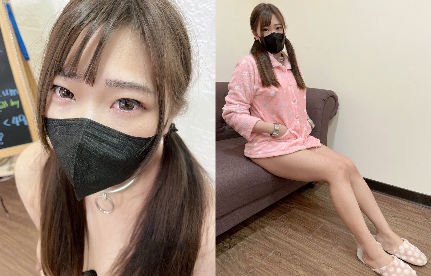 【奴隶物语】兔兔之少女劳改屋