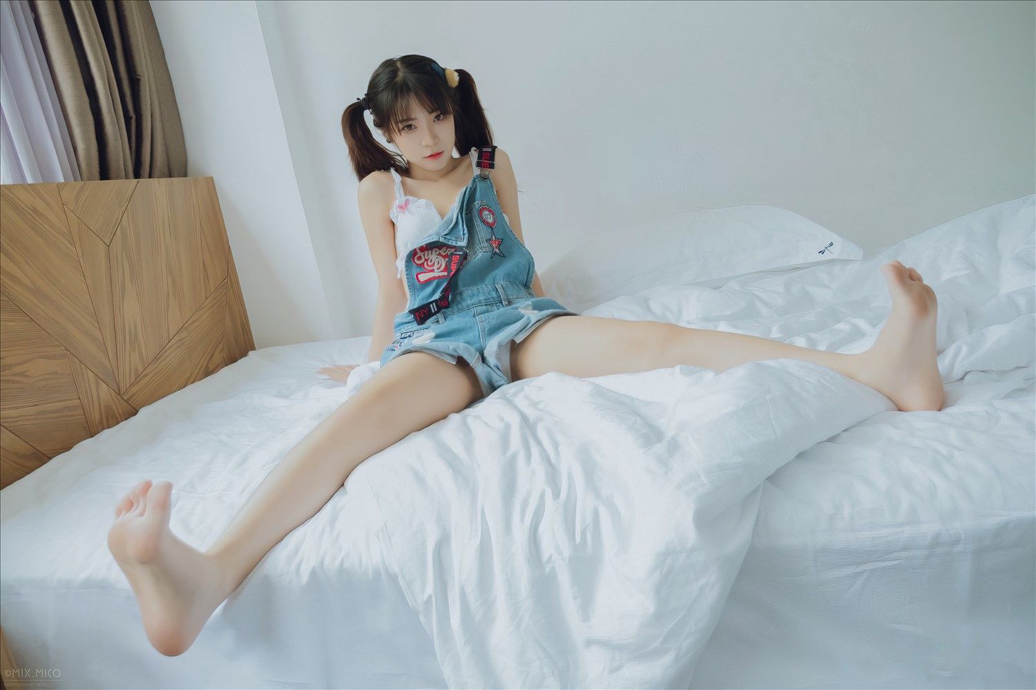 摄影师mix Vol.001
