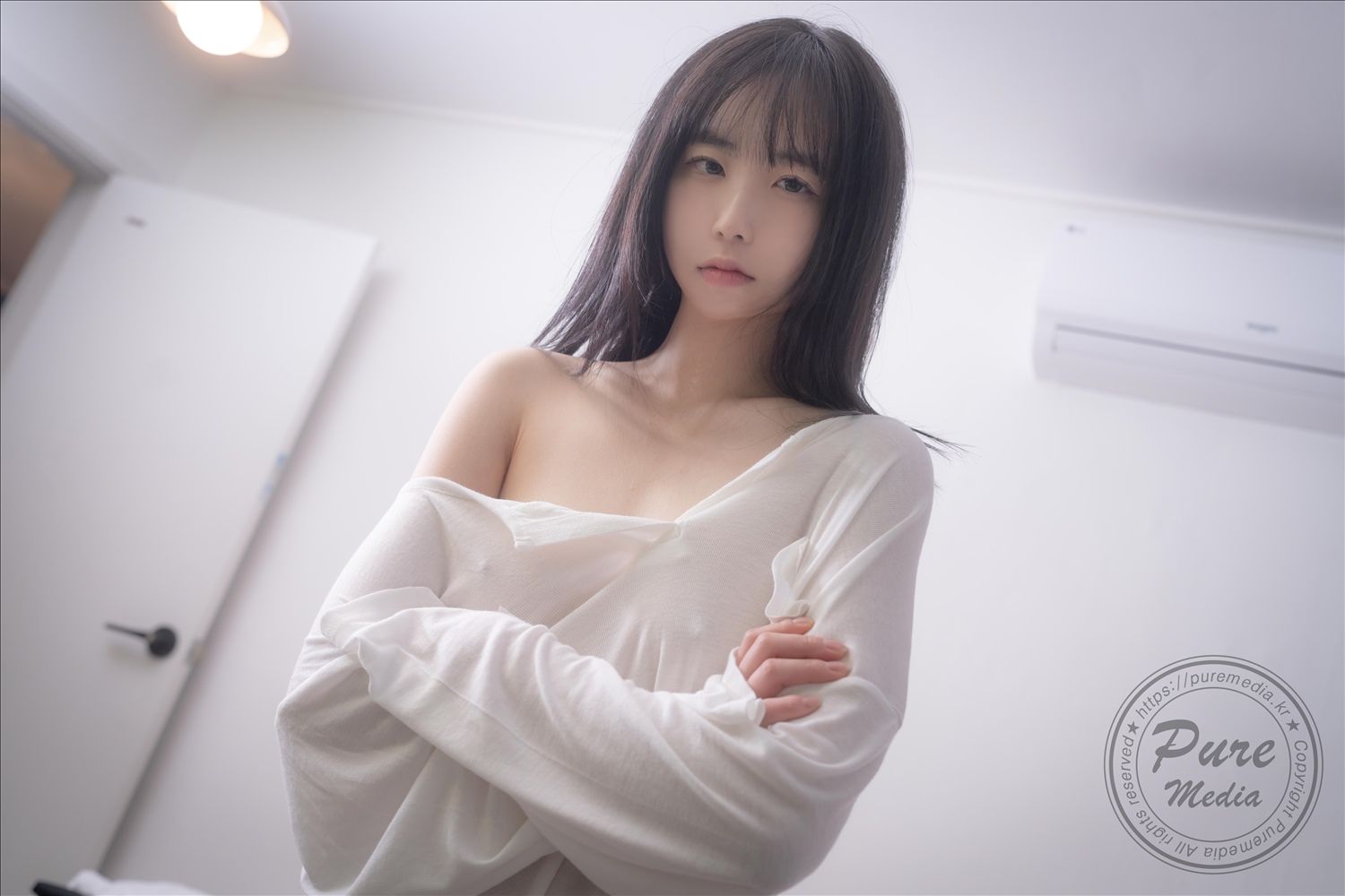 Pure Media Vol.275 hina