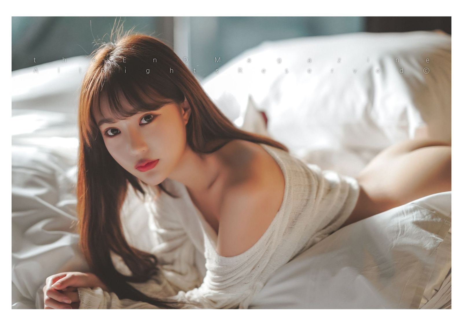 西门小玉 - Erotic Date