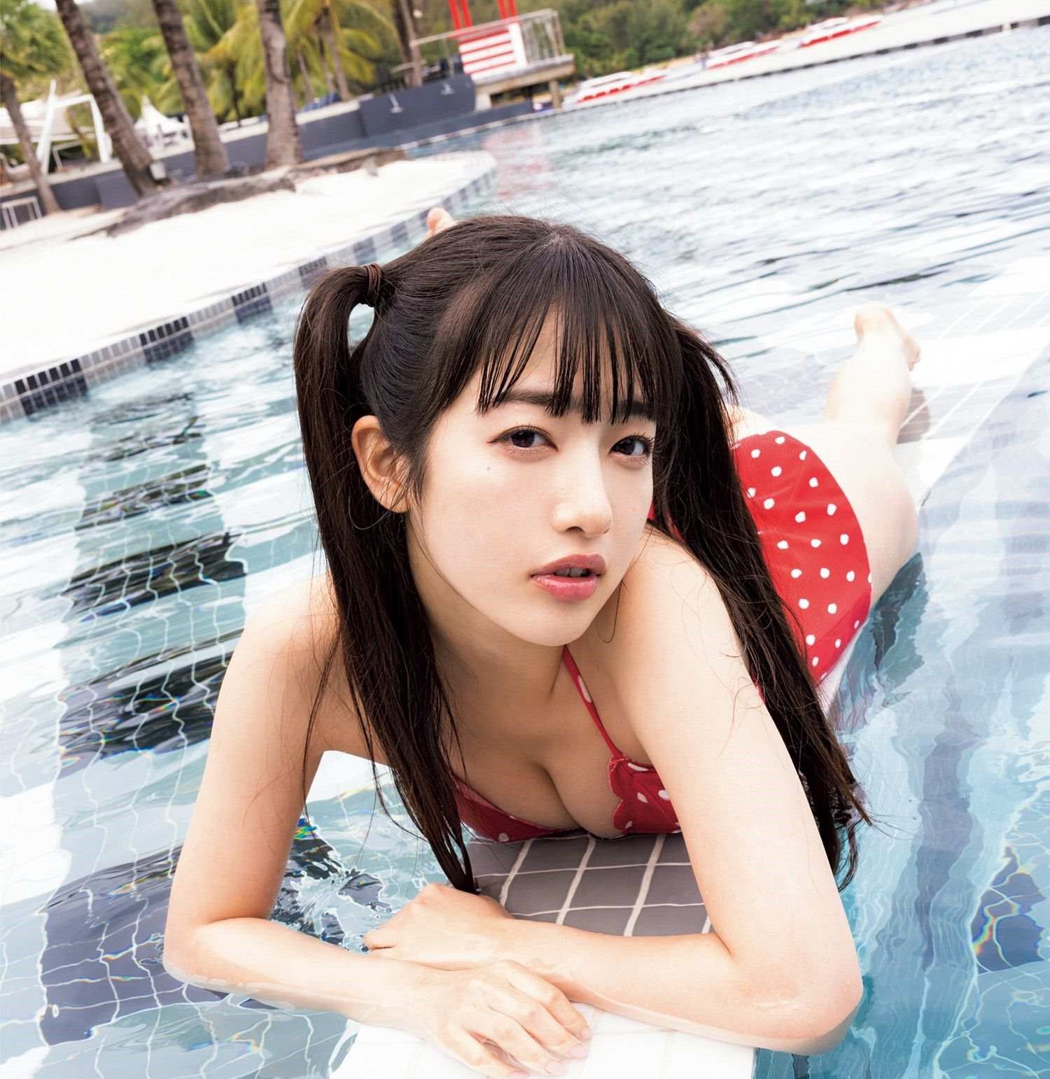 桜木心菜1st 写真集 『edén~ここなの時間~』