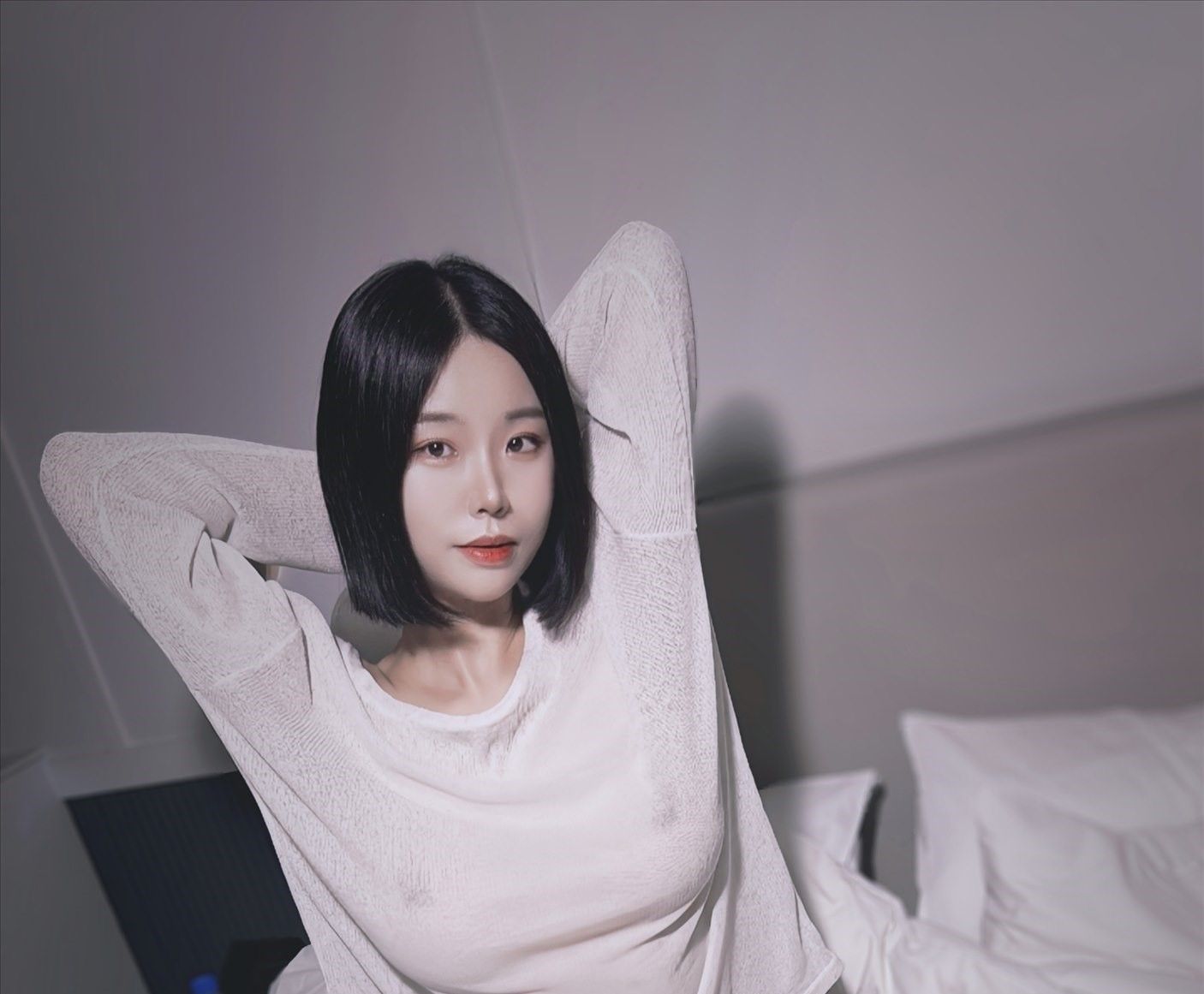 [TOKYONIGHT] JYEONG EP.1