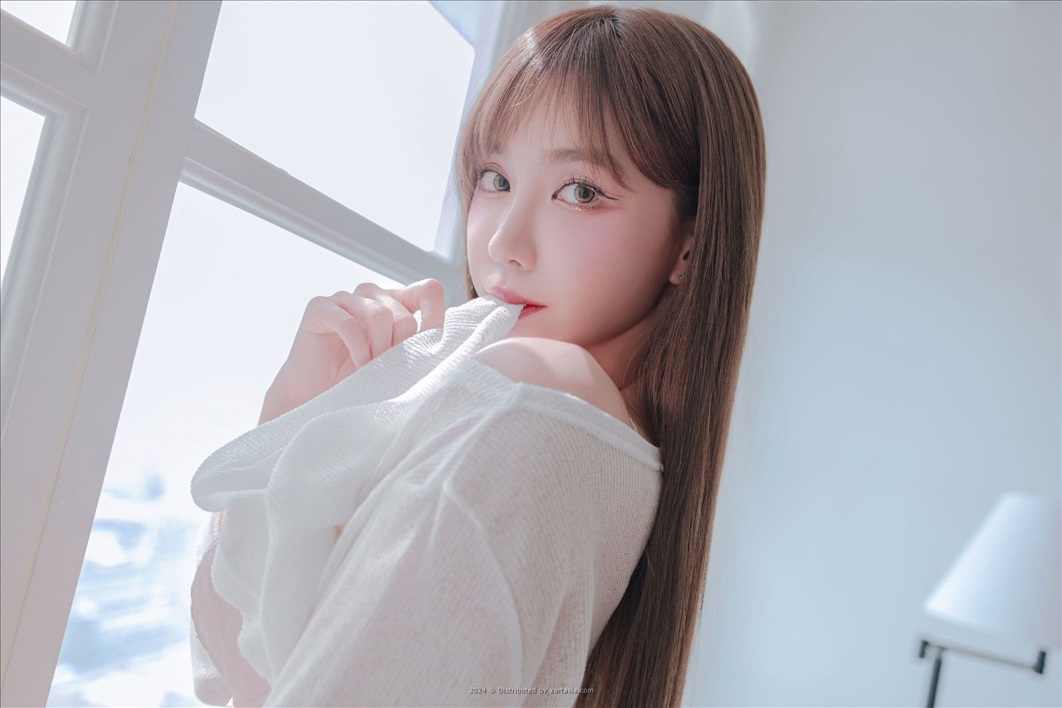 WinterD – Photobook Vol.01