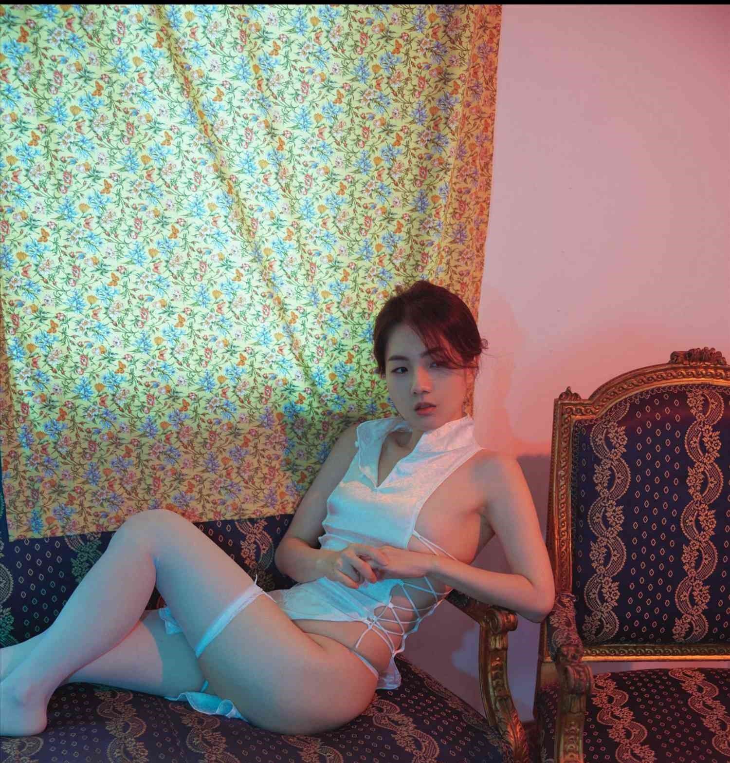 [LEEHEE EXPRESS] LEBE-235 Ray