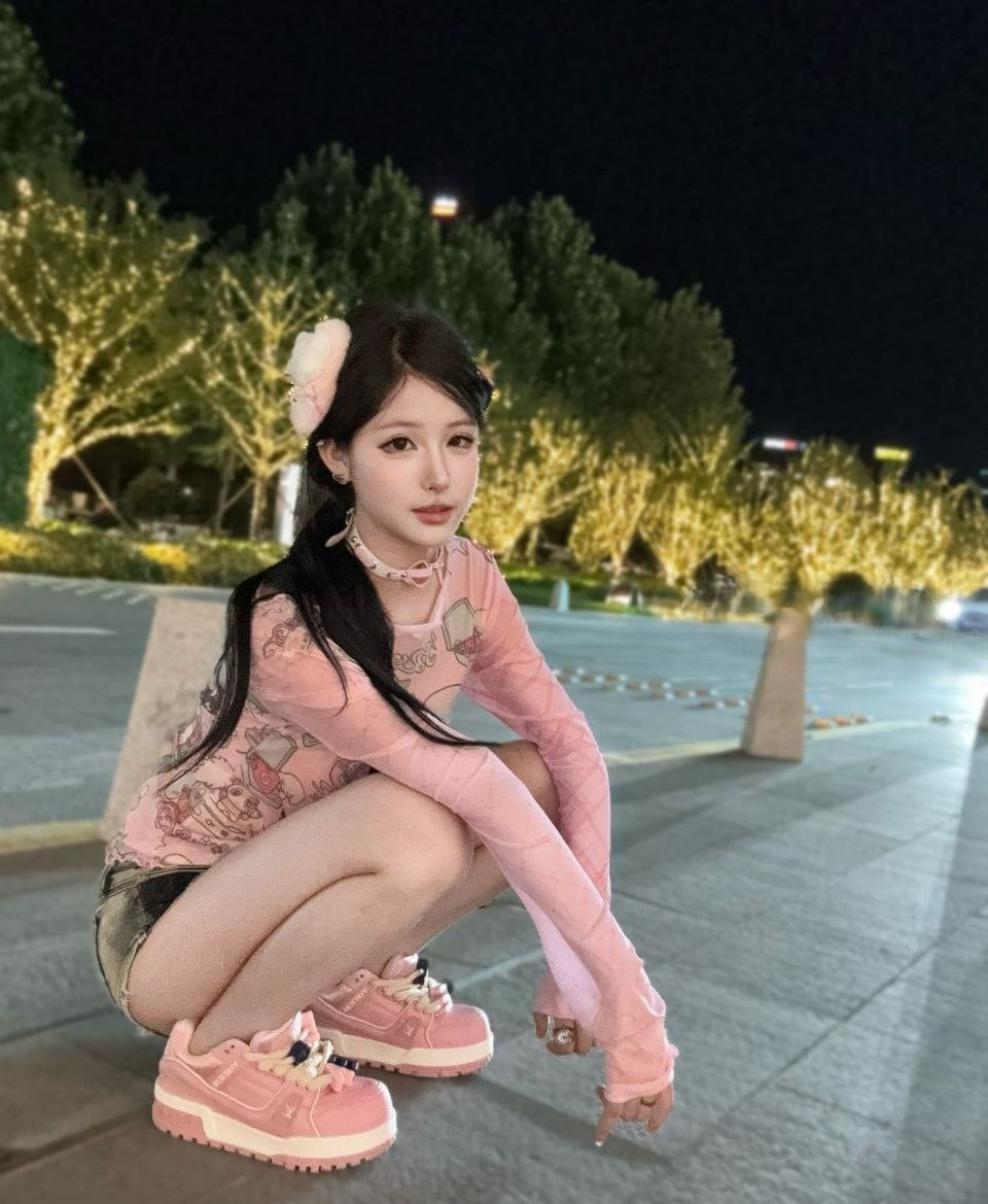 抖音小屁大王露出视频流出合集