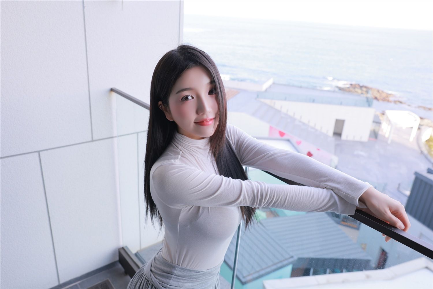 SWEETBOX Yoonvely - Vol.51 Fairy