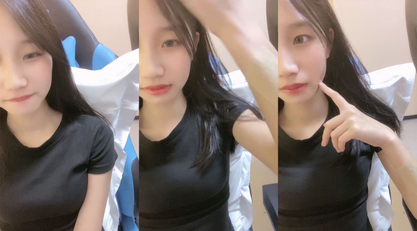 05性感小野猫在校学生妹大尺度直播