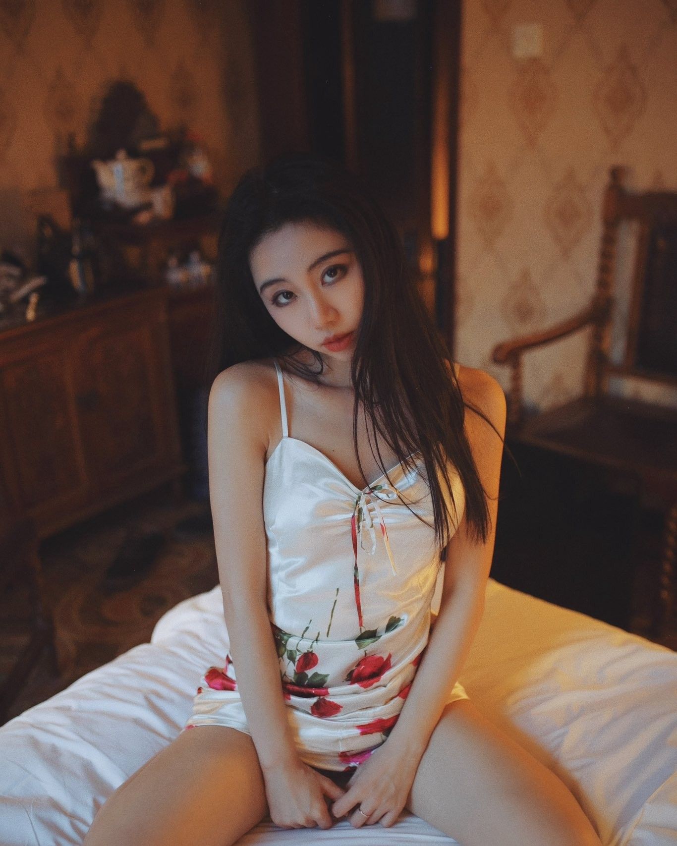 抖音 官官/一只官 私密付费福利合集